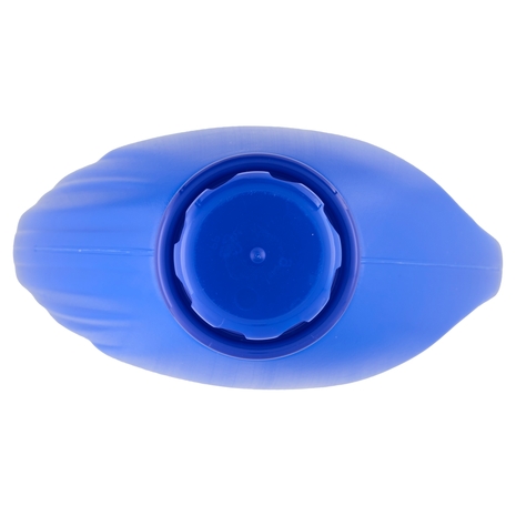 Napisan Additivo Disinfettante Fresca Rugiada 1000 mL